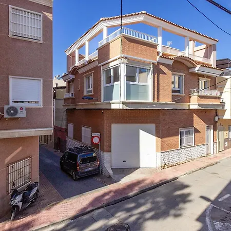 Amazing In Apartment